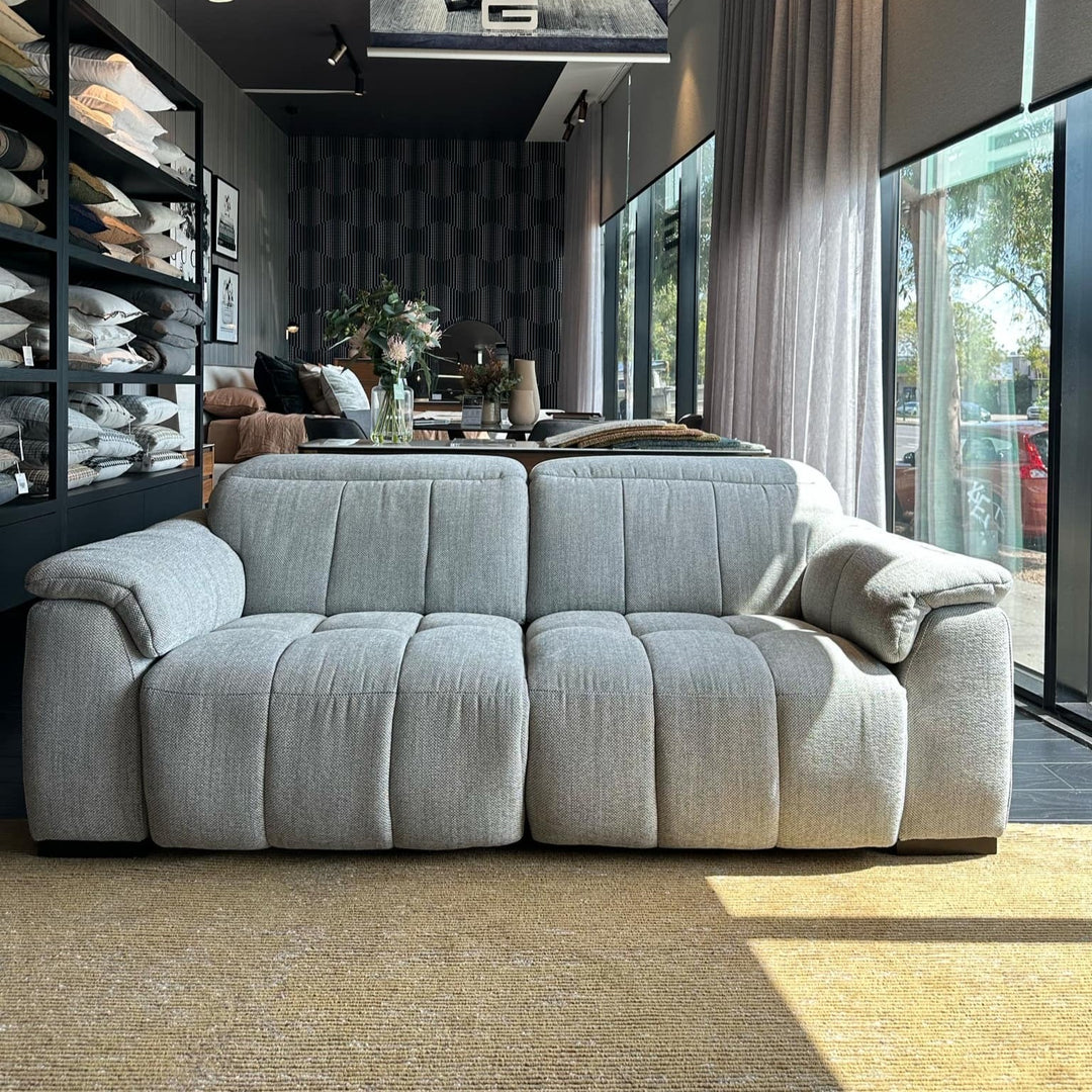 Cocoon 2 x 2.5 Seater Clearance