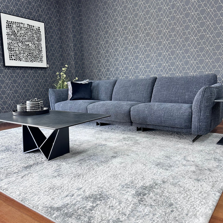 Voyage 3-Seater Sofa Clearance