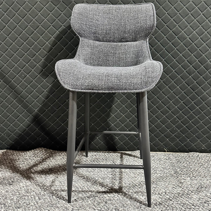 Zanda Barstool Clearance