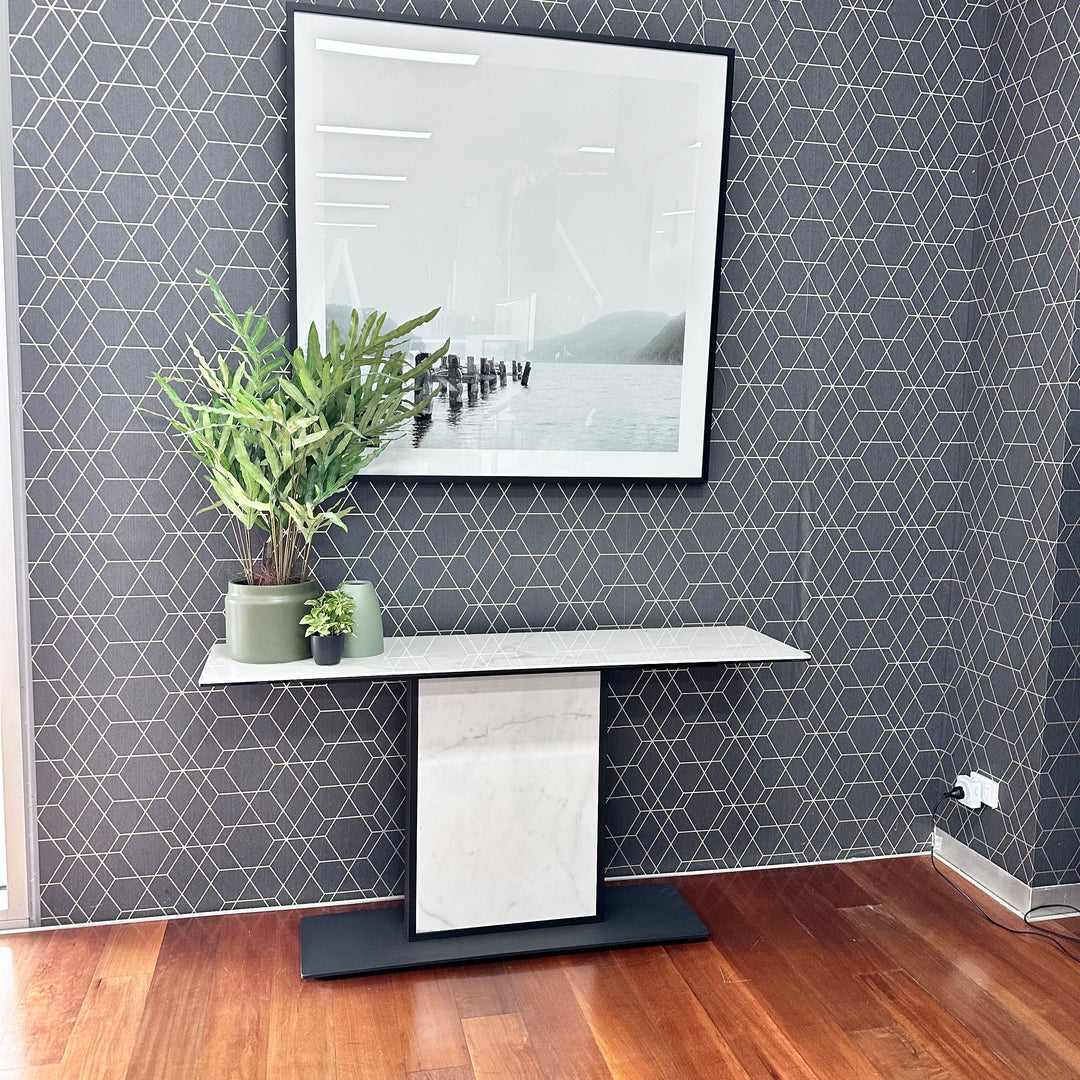 Tranquil Artwork Clearance