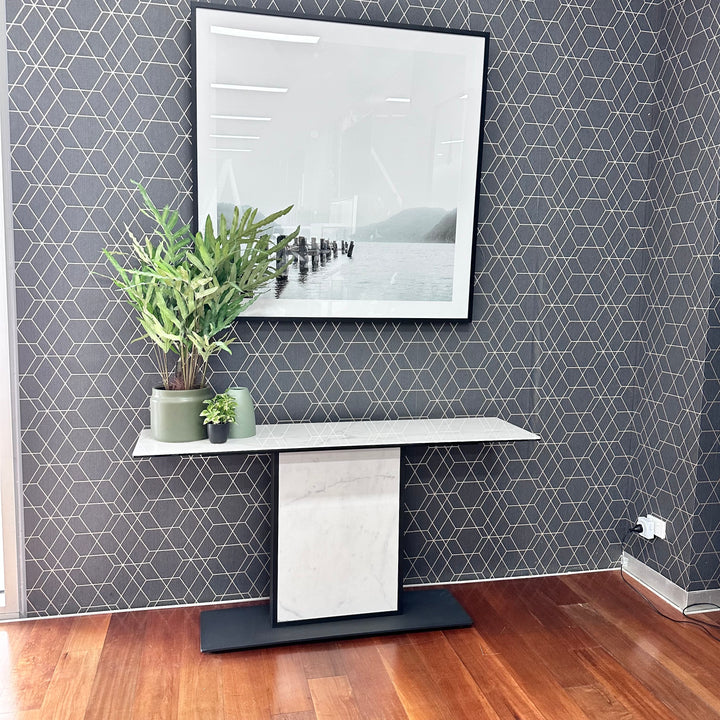 Tranquil Artwork Clearance