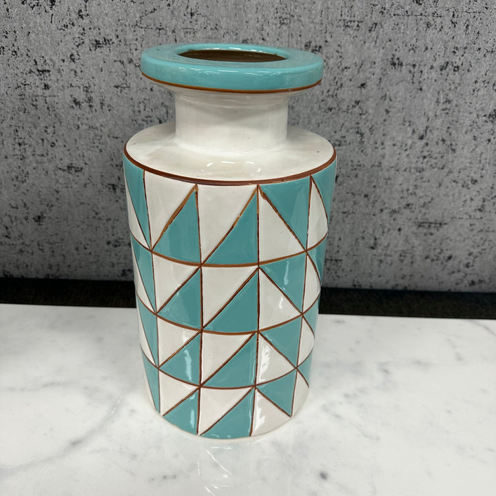 Mint Small Clearance