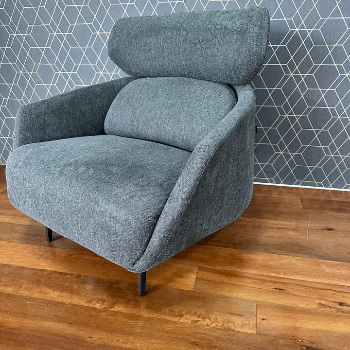 Monza Arm Chair Clearance