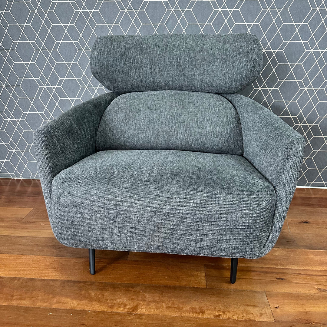 Monza Arm Chair Clearance