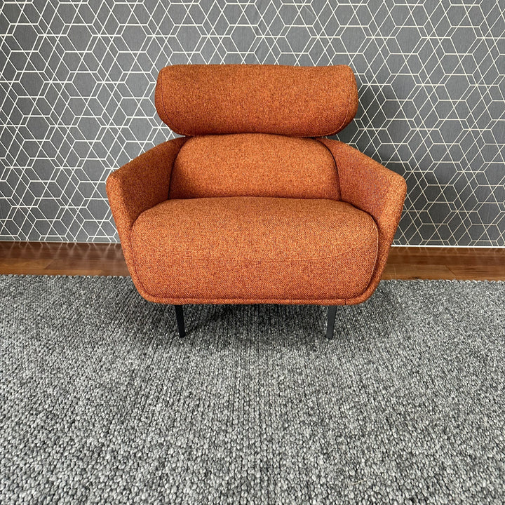 Monza Arm Chair Clearance