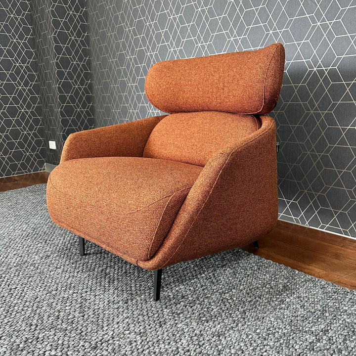 Monza Arm Chair Clearance