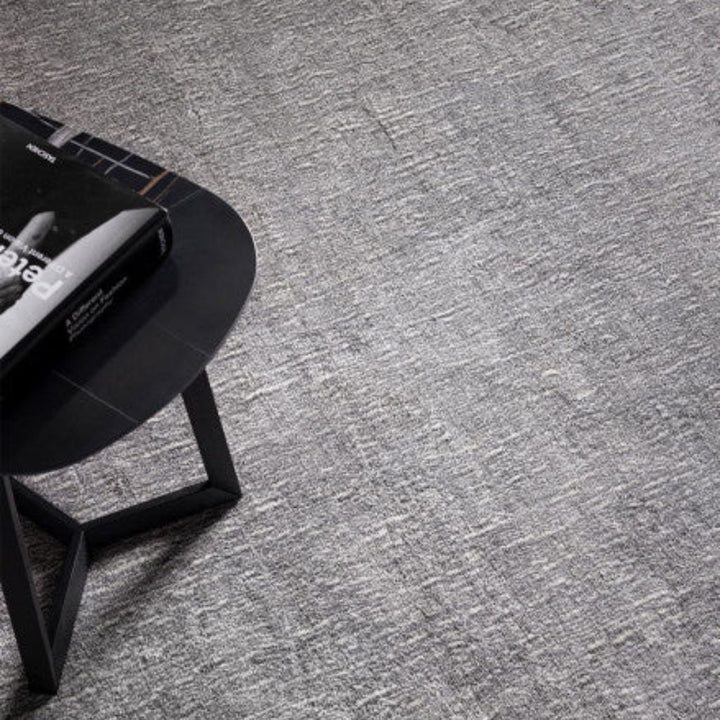 Moscow Rug by Bayliss