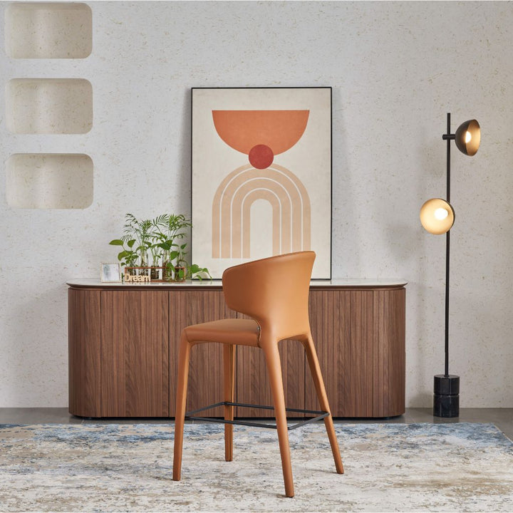 Melbourne Mya Barstool