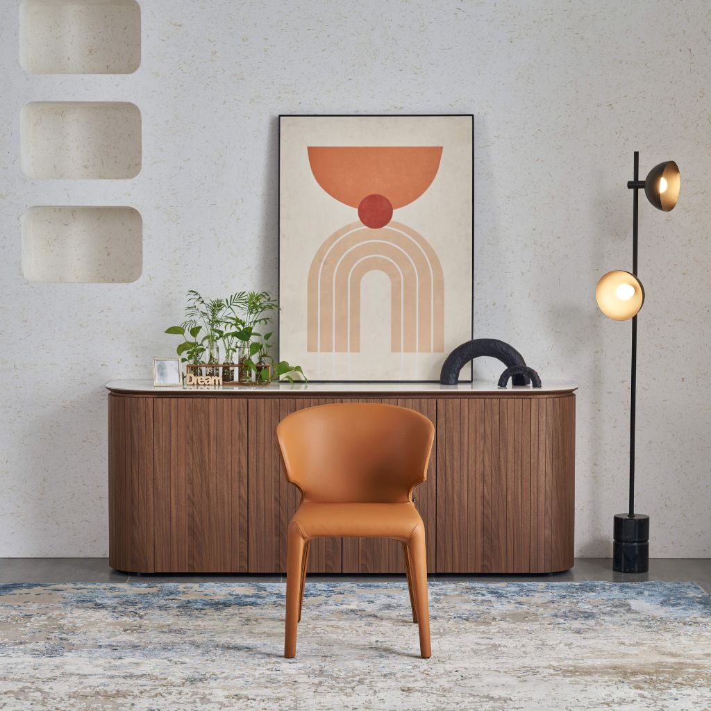 Mya Dining Chair