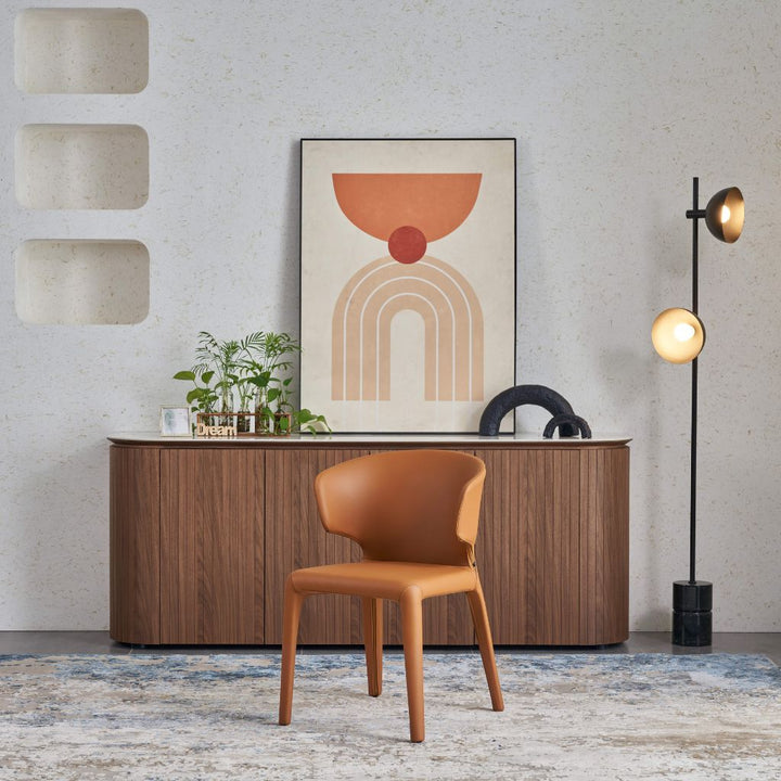 Mya Dining Chair Melbourne