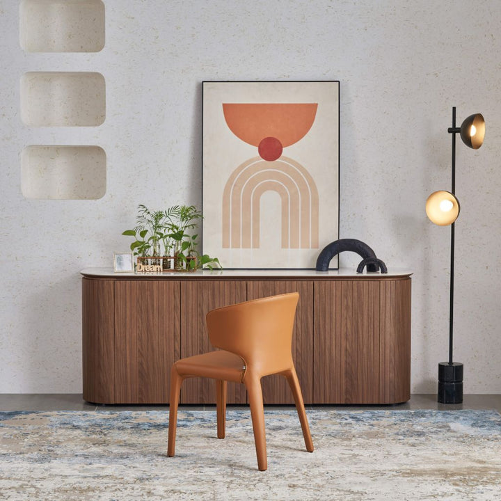 Mya Dining Chairs