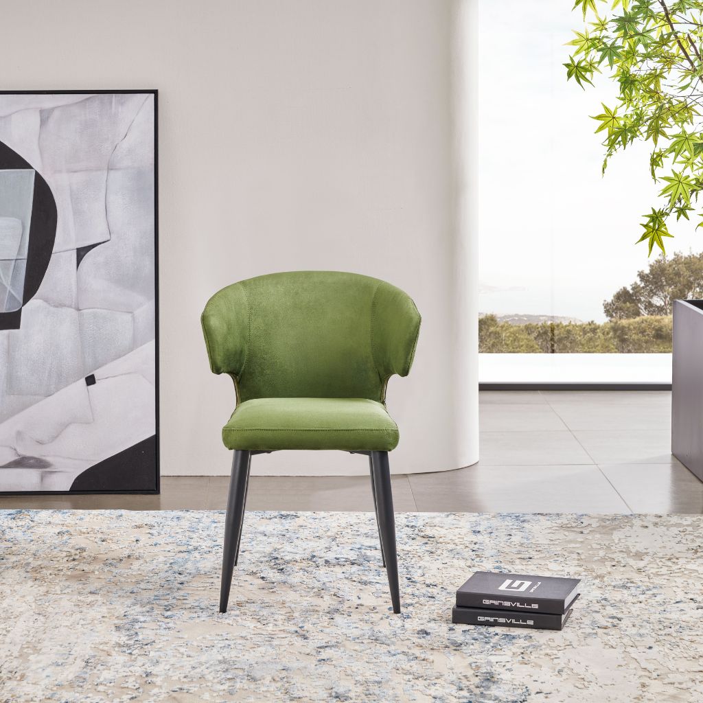 Noa Dining Chair