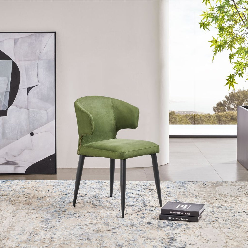 Noa Dining Chair Melbourne