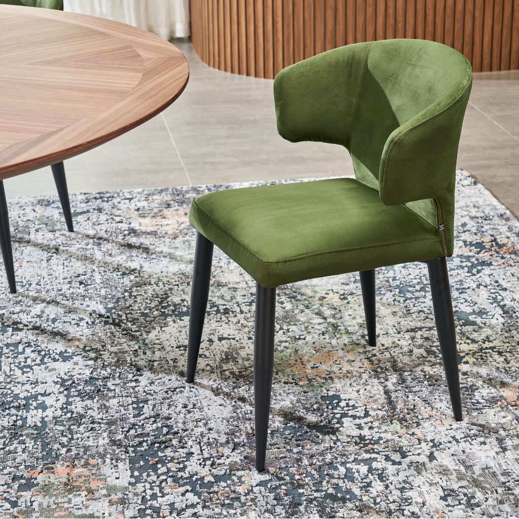 Noa Chair