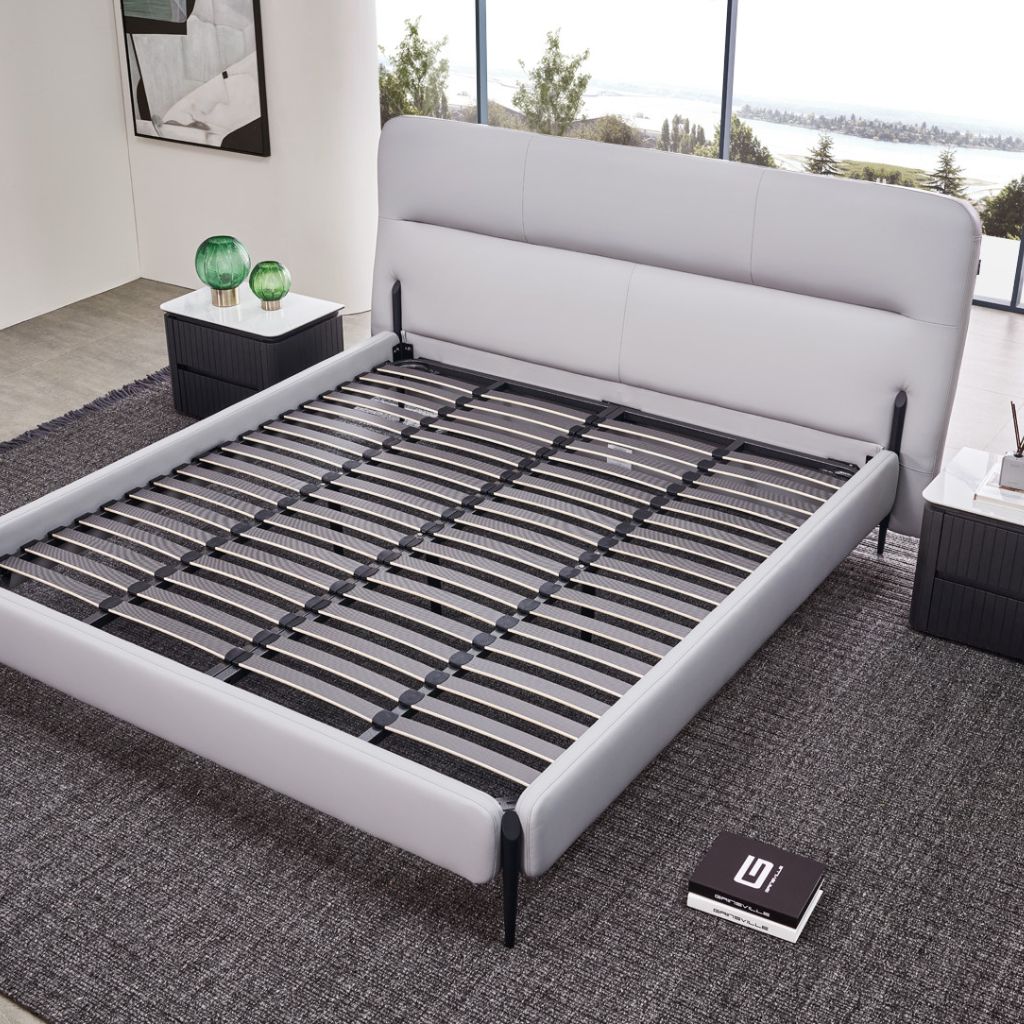 Luxurious Odessa Bed Melbourne