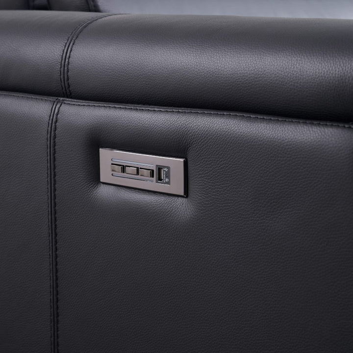 Pollock-PR Slim Sofa Melbourne