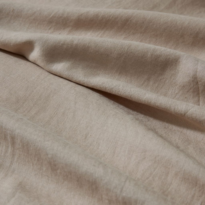 Ravello Flat Sheet Shell