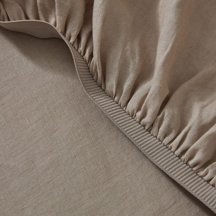 Ravello Fitted Sheet Shell