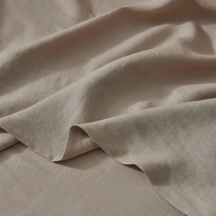 Ravello Fitted Sheet Shell