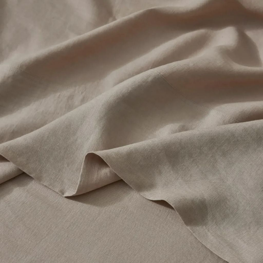 Ravello Flat Sheet Shell