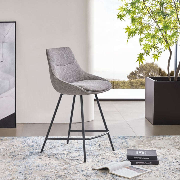 Riley Barstool Melbourne