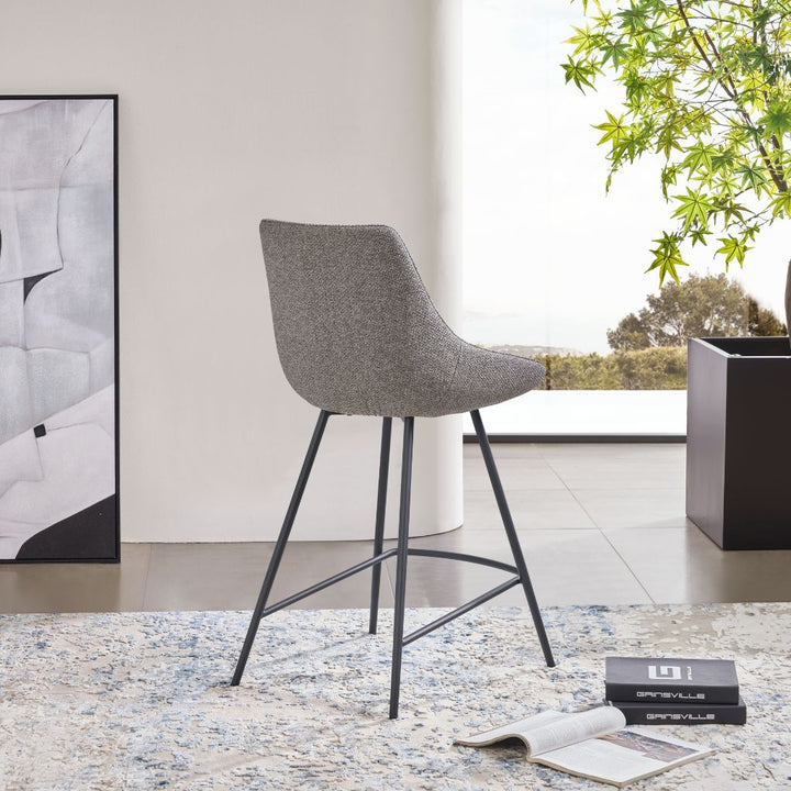 Riley Barstool - Gainsville