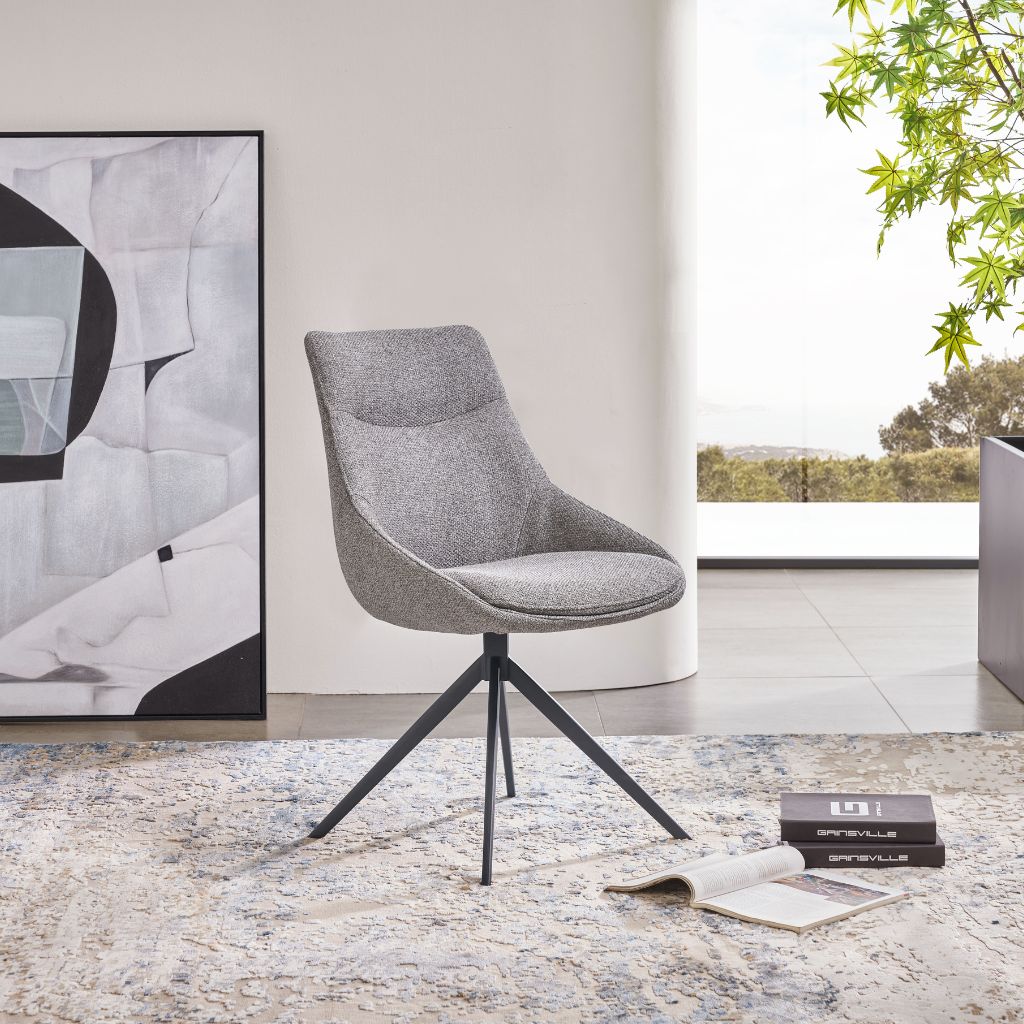 Riley Dining Chair Melbourne
