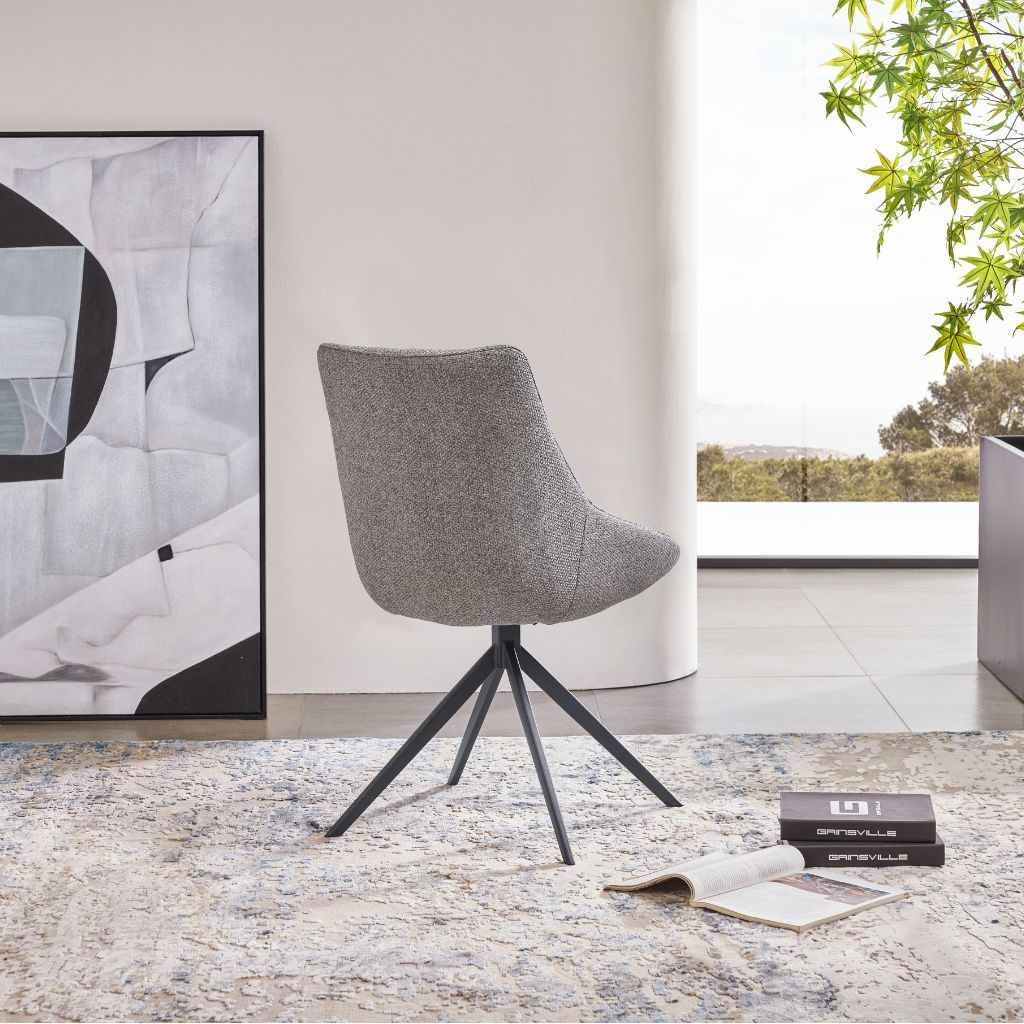 Riley Dining Chair - Gainsville