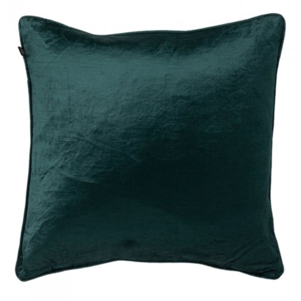 Roma Alpine Scatter Cushion