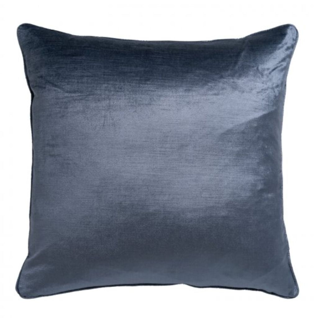 Roma Steel Scatter Cushion