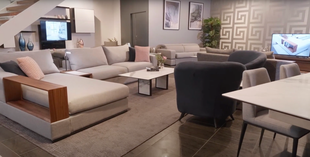 Furniture Sale Melbourne