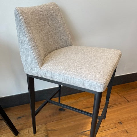 Sia Barstool Clearance