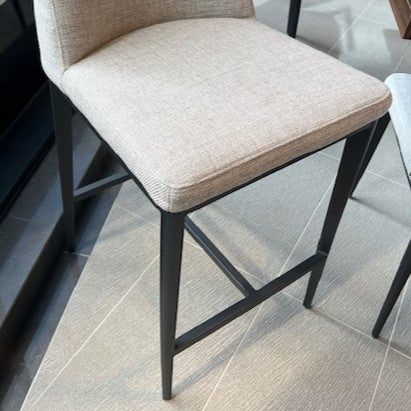 Sia Barstool Clearance