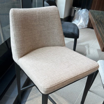 Sia Barstool Clearance