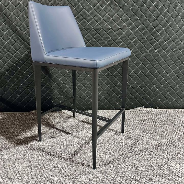 Sia Barstool Clearance