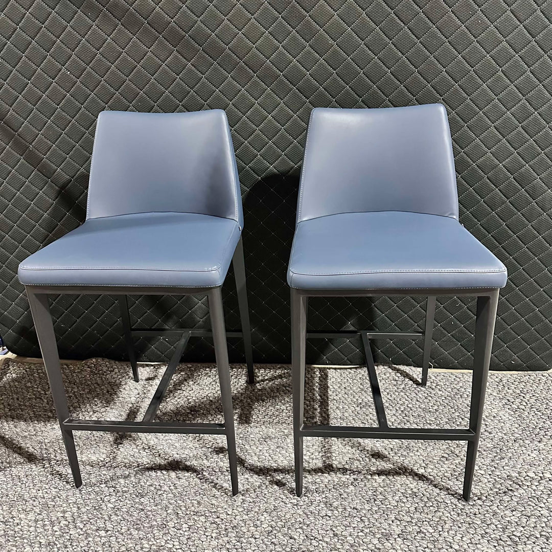 Sia Barstool Clearance