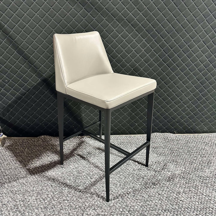 Sia Barstool Clearance