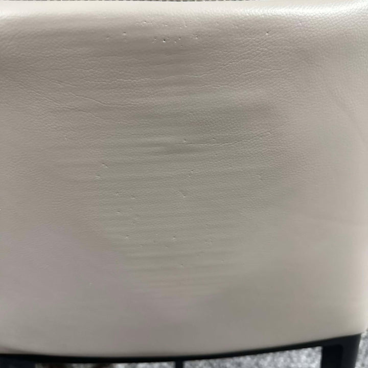 Sia Barstool Clearance