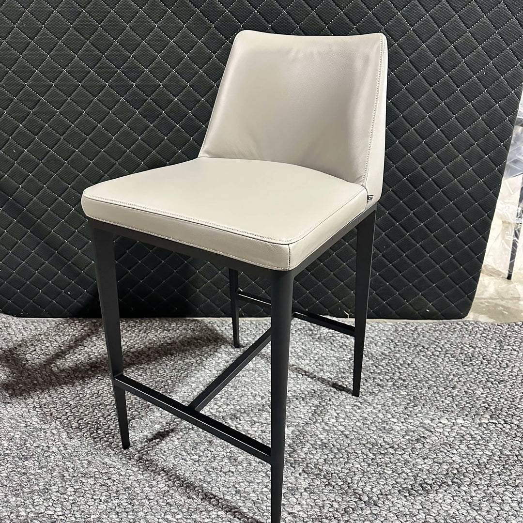 Sia Barstool Clearance