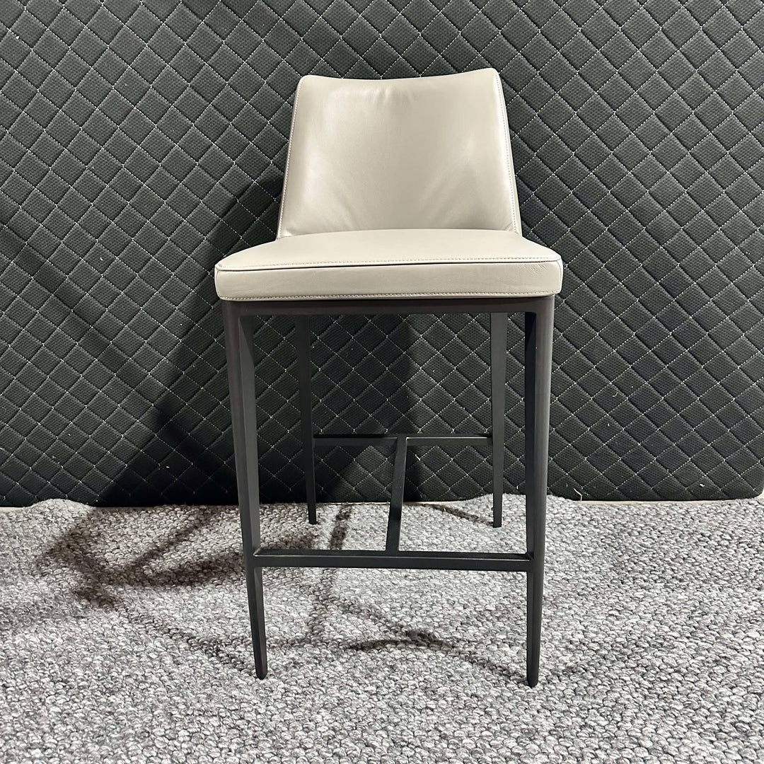 Sia Barstool Clearance