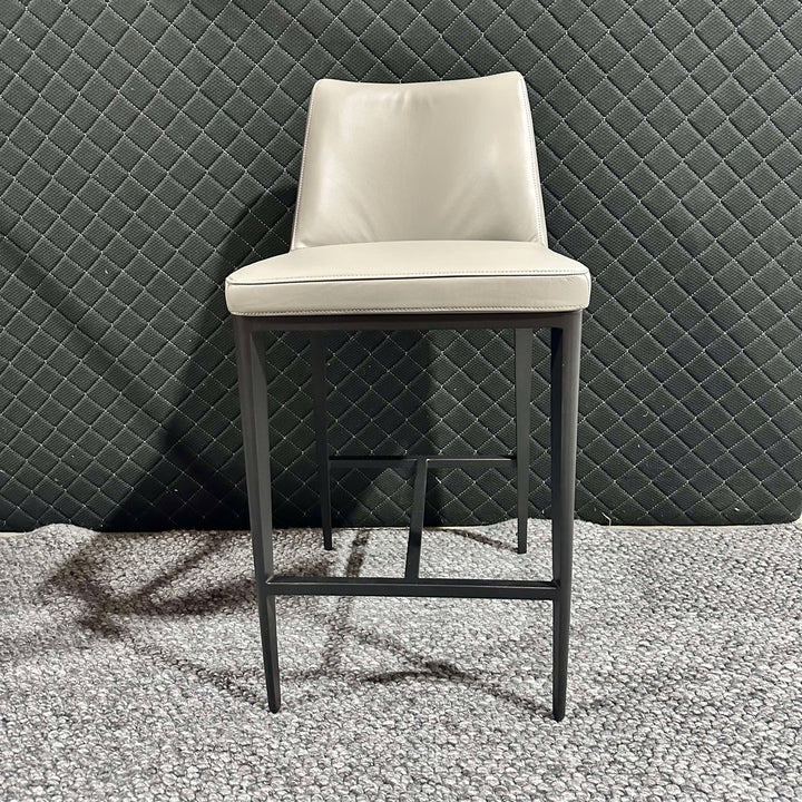 Sia Barstool Clearance