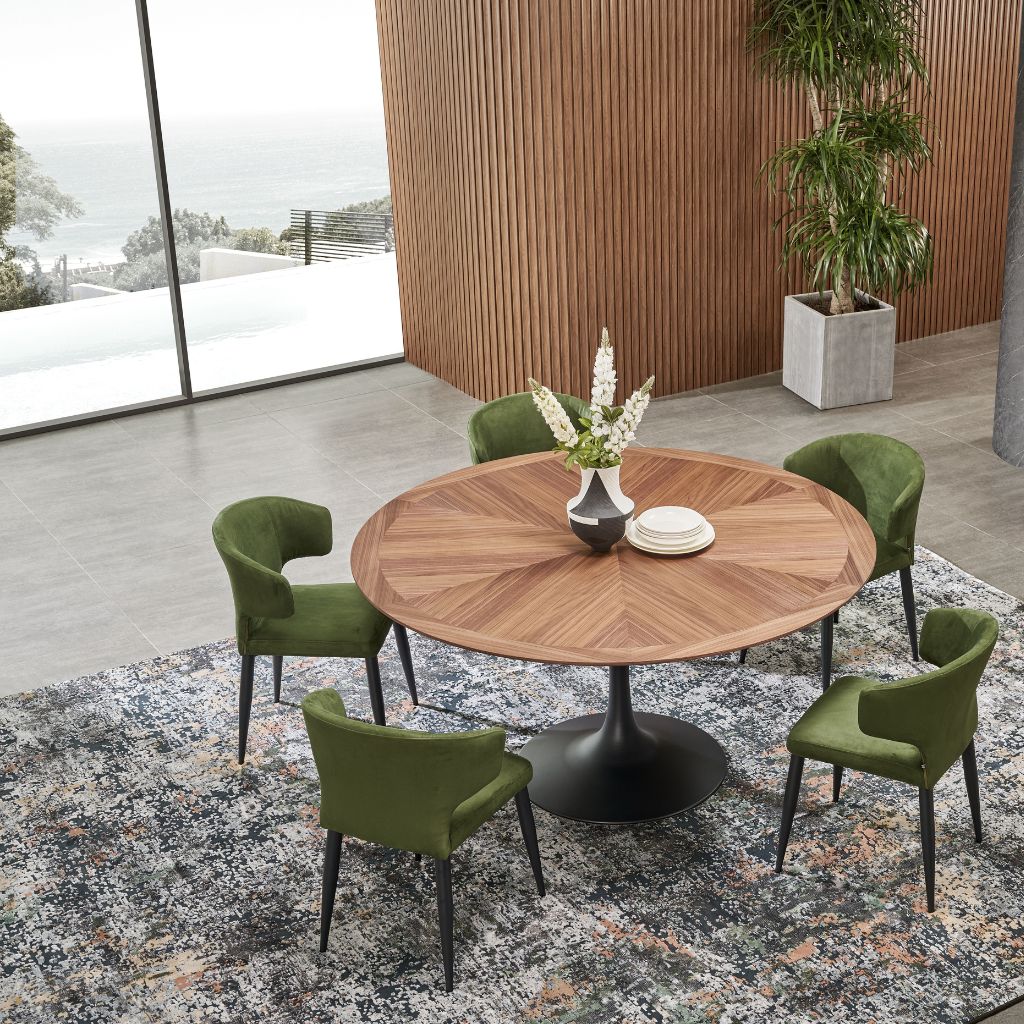 Sierra Dining Table