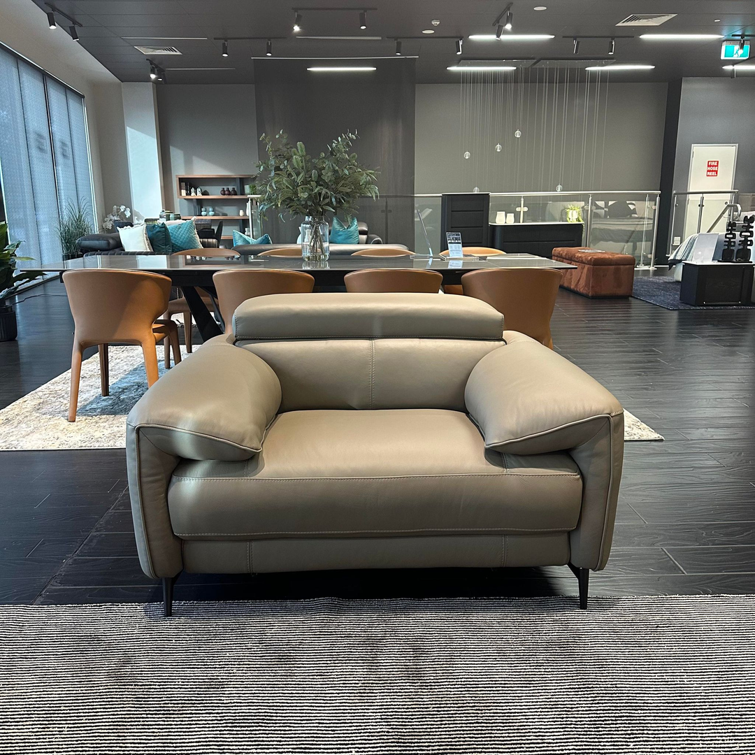 Medina 1 Seat Armchair Clearance