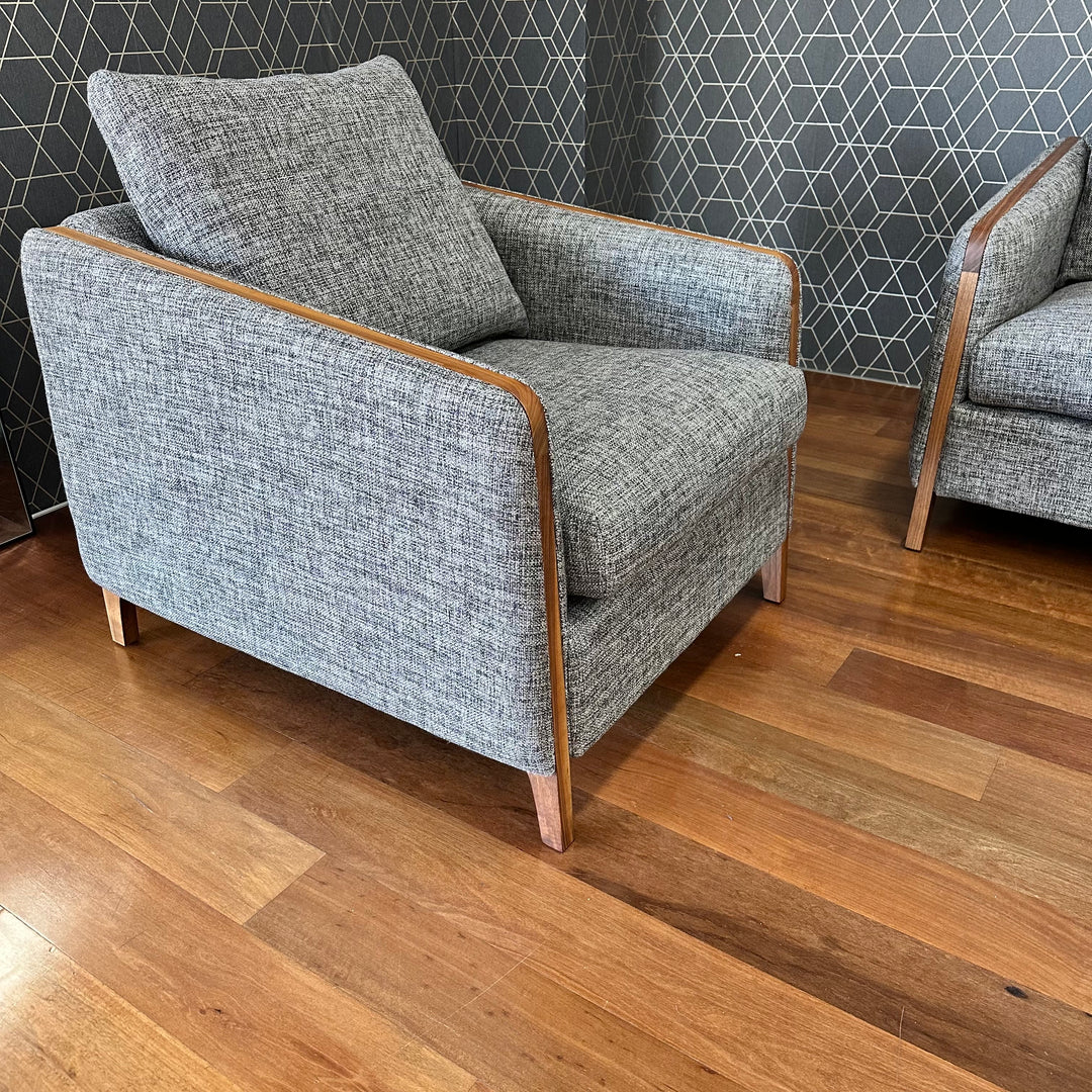 Utah Sofa Set Clearance