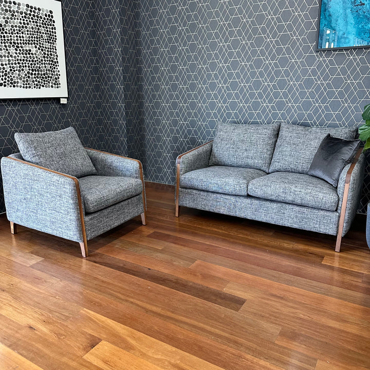 Utah Sofa Set Clearance