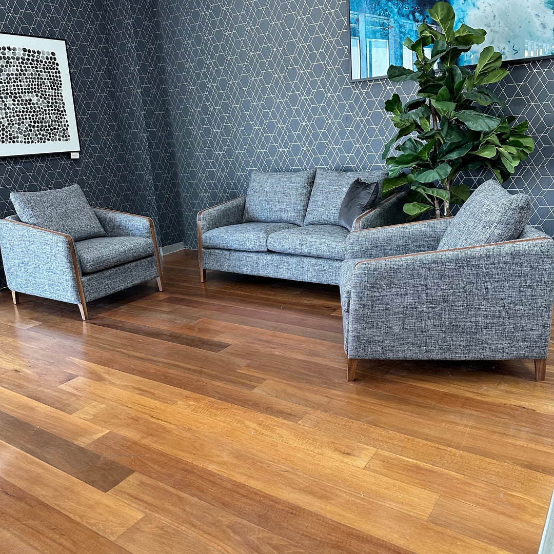 Utah Sofa Set Clearance