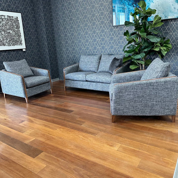 Utah Sofa Set Clearance