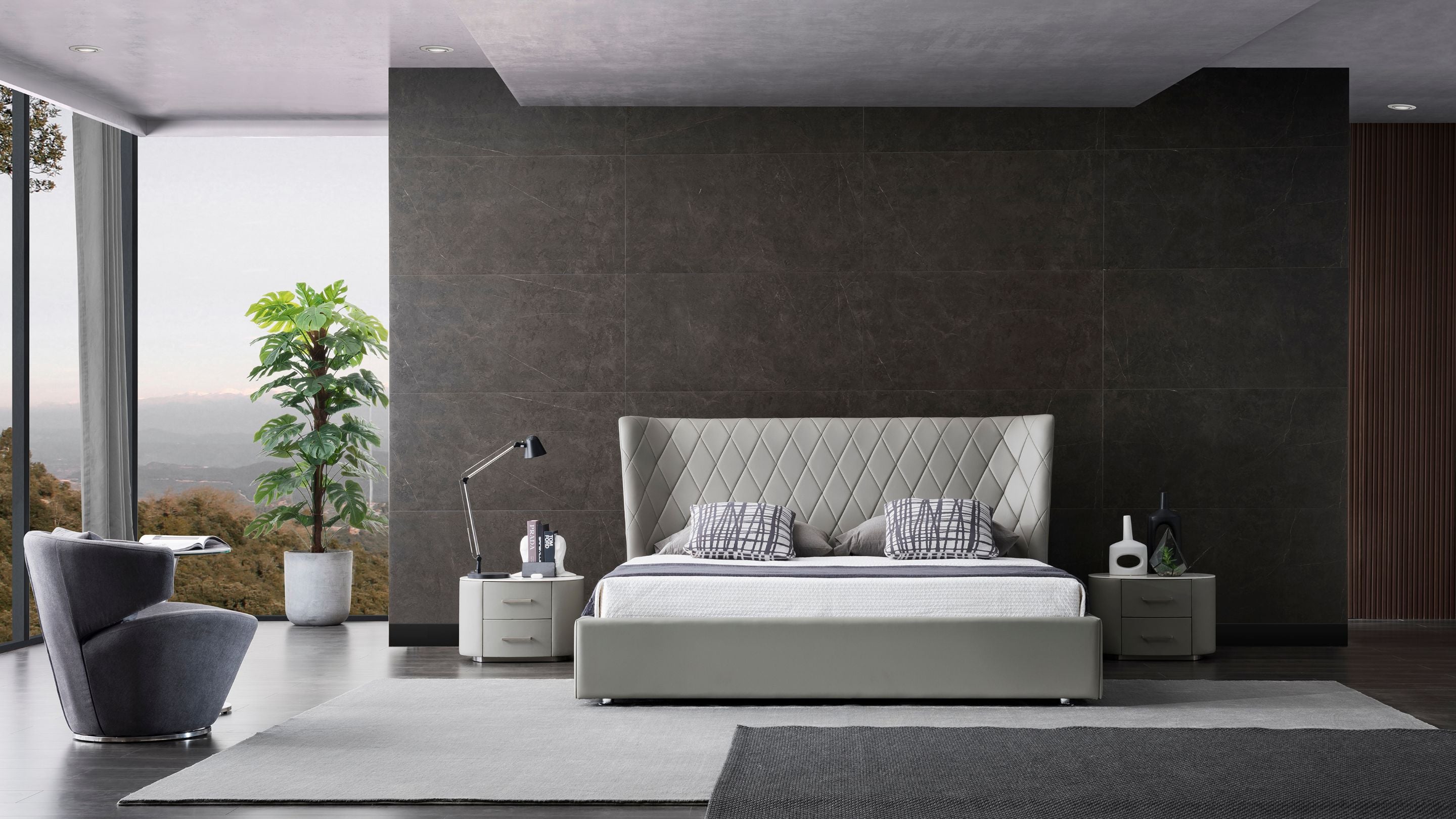 Verona Bed Melbourne