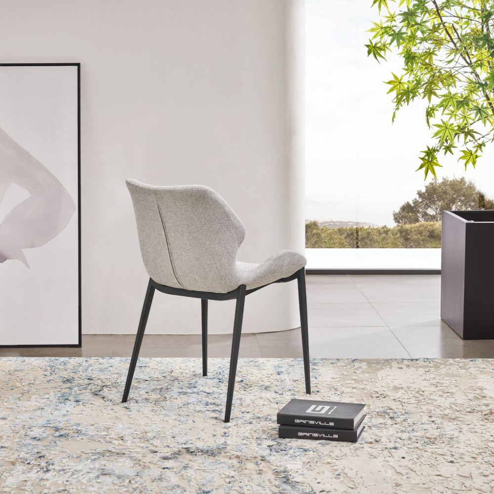 Viva Dining Chair Melbourne