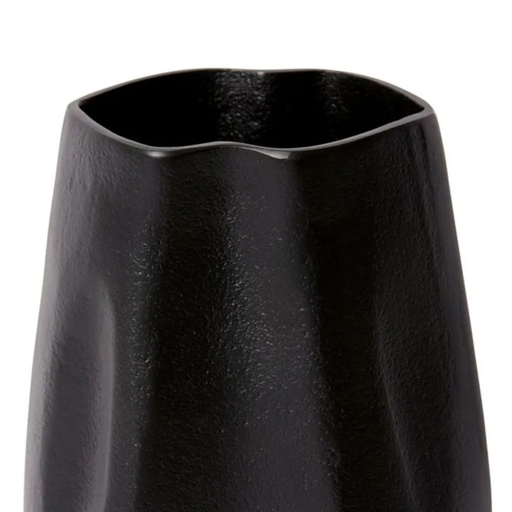Wrigley Vase Large